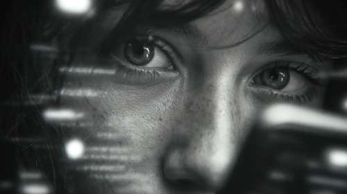 madmaiz_close-up_of_smartphone_screen_reflected_in_the_models_e_fad2a3f9-48b.png?type=w1