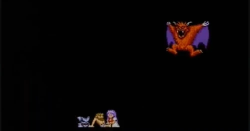 %ED%99%94%EB%A9%B4_%EC%BA%A1%EC%B2%98_2026-02-08_162711.jpg?type=w1