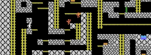 %ED%99%94%EB%A9%B4_%EC%BA%A1%EC%B2%98_2026-04-07_221028.jpg?type=w1