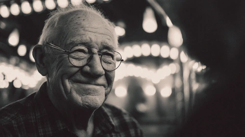 madmaiz_Close-up_of_an_elderly_man_smiling_warmly_while_speakin_6c0a7c4b-86e.png?type=w1