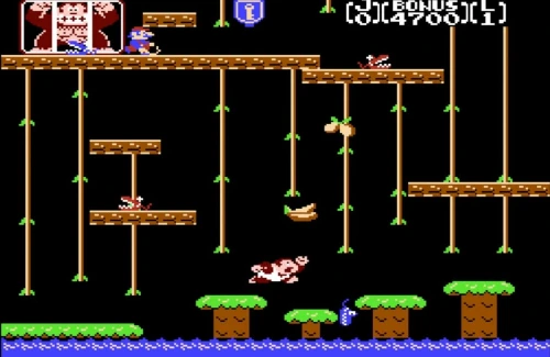 %ED%99%94%EB%A9%B4_%EC%BA%A1%EC%B2%98_2026-04-07_210337.jpg?type=w1