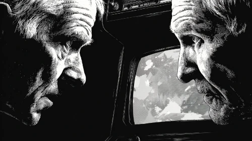 madmaiz_Face-off_at_an_arcade_cabinet_between_two_elderly_men_i_aa1c645b-4b0.png?type=w1