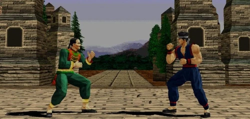 SE-ab914a7a-bf26-40aa-9b9f-38b46e6a3451.jpg?type=w1