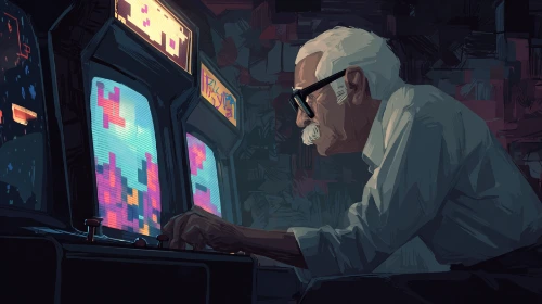 madmaiz_Elderly_man_rapidly_clearing_Tetris_lines_with_unexpect_aa98e5bd-628.png?type=w1