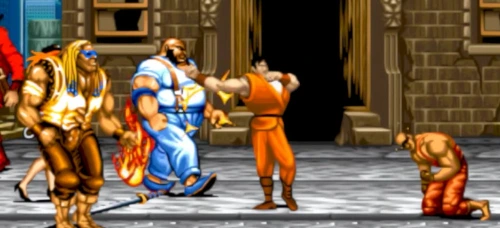 %ED%99%94%EB%A9%B4_%EC%BA%A1%EC%B2%98_2026-02-25_184451.jpg?type=w1