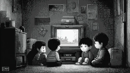 madmaiz_pixel_art_monochrome_indie_style_1980s_korean_living_ro_50efcdbf-73e.png?type=w1
