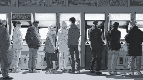 madmaiz_people_lining_up_behind_a_fighting_game_arcade_machine__32ba1104-dd9.png?type=w1