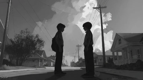 madmaiz_Two_elementary_school_boys_facing_each_other_in_a_quiet_cf18146b-b46.png?type=w1