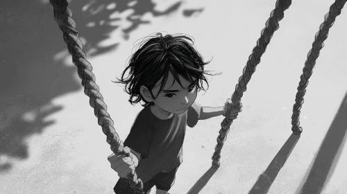 madmaiz_a_small_child_grabbing_two_parallel_ropes_in_a_quiet_sc_0287b546-43b.png?type=w1