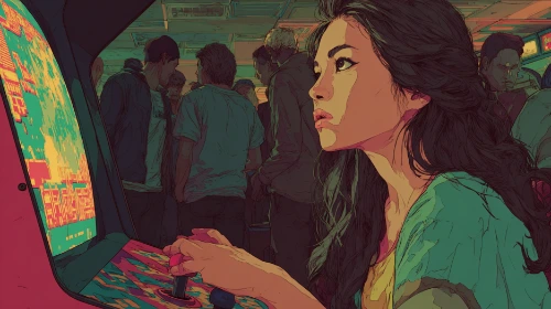 madmaiz_female_model_sitting_at_an_arcade_cabinet_focused_expre_7f77fc9d-88c.png?type=w1