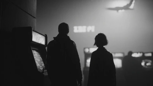 madmaiz_two_adults_standing_in_front_of_an_arcade_machine_one_f_f44e743d-6d9.png?type=w1