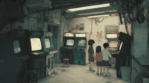 madmaiz_a_small_rundown_arcade_in_a_quiet_neighborhood_few_chil_94ae81ea-da9.png?type=w1