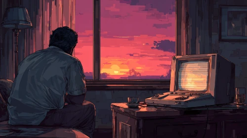 madmaiz_Adult_man_quietly_looking_at_an_old_Atari_2600_console__02c726fe-40b.png?type=w1