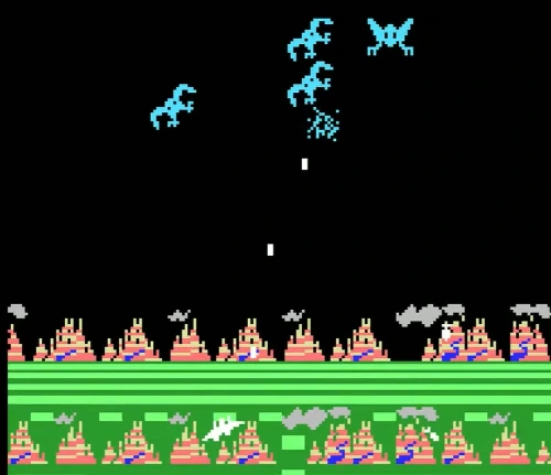 %ED%99%94%EB%A9%B4_%EC%BA%A1%EC%B2%98_2026-04-07_212118.jpg?type=w1