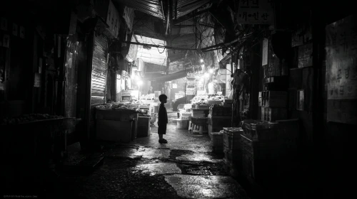 madmaiz_A_narrow_old_Korean_market_alley_at_dusk_dim_fluorescen_61904311-945.png?type=w1