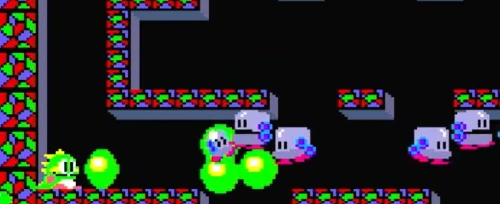 %ED%99%94%EB%A9%B4_%EC%BA%A1%EC%B2%98_2026-02-22_171839.jpg?type=w1