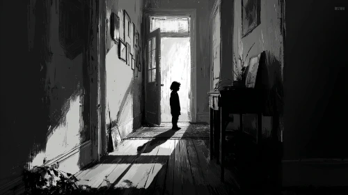 madmaiz_Dim_interior_of_a_small_apartment_heavy_silent_atmosphe_1b5abd54-57c.png?type=w1