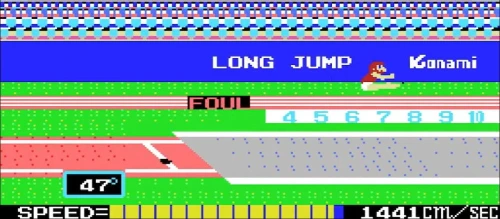 %ED%99%94%EB%A9%B4_%EC%BA%A1%EC%B2%98_2026-03-24_084201.jpg?type=w1