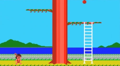 %ED%99%94%EB%A9%B4_%EC%BA%A1%EC%B2%98_2026-03-18_184246.jpg?type=w1