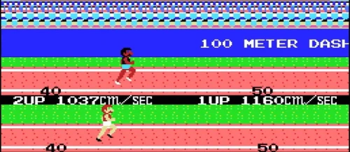 %ED%99%94%EB%A9%B4_%EC%BA%A1%EC%B2%98_2026-03-24_084106.jpg?type=w1