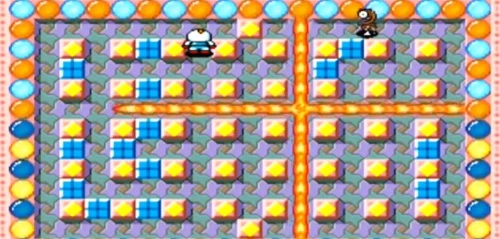 %ED%99%94%EB%A9%B4_%EC%BA%A1%EC%B2%98_2026-02-01_210631.jpg?type=w1