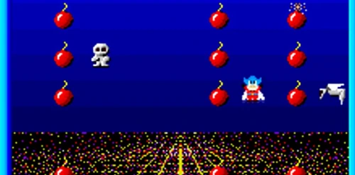 %ED%99%94%EB%A9%B4_%EC%BA%A1%EC%B2%98_2026-02-15_161820.jpg?type=w1