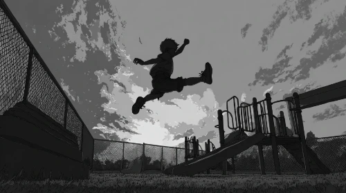 madmaiz_A_child_jumping_down_from_playground_structures_like_sl_22f44826-2c3.png?type=w1