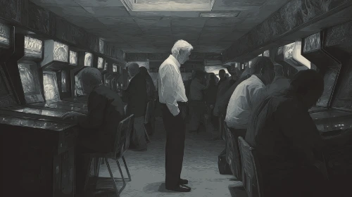 madmaiz_A_funeral_director_in_his_late_40s_standing_quietly_ins_d3bb4847-d76.png?type=w1