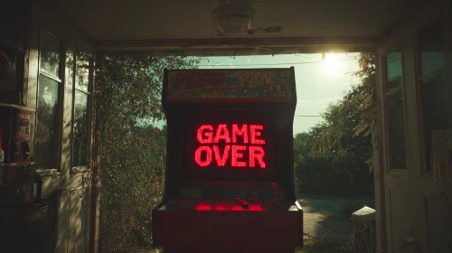 madmaiz_monotone_indie_style_arcade_screen_turns_red_with_GAME__f1a94eab-c5d.png?type=w1