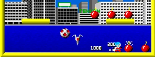 %ED%99%94%EB%A9%B4_%EC%BA%A1%EC%B2%98_2026-02-15_161735.jpg?type=w1