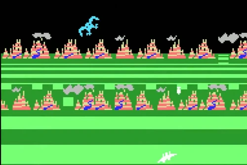 %ED%99%94%EB%A9%B4_%EC%BA%A1%EC%B2%98_2026-04-07_212101.jpg?type=w1