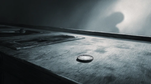 madmaiz_monotone_indie_illustration_empty_arcade_counter_at_nig_9463b22f-1a6.png?type=w1