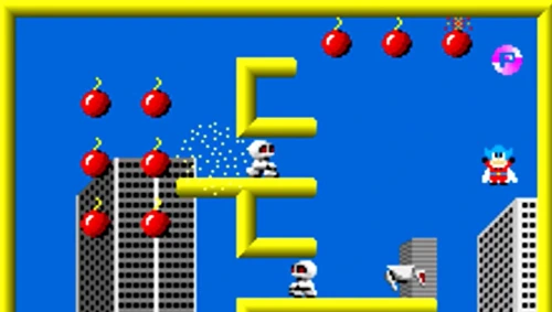 %ED%99%94%EB%A9%B4_%EC%BA%A1%EC%B2%98_2026-02-15_161958.jpg?type=w1