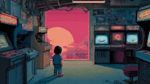 madmaiz_pixel_art_illustration_retro_8-bit_style_child_turning__efbba68e-618.png?type=w1