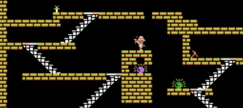 %ED%99%94%EB%A9%B4_%EC%BA%A1%EC%B2%98_2026-03-22_222458.jpg?type=w1