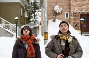 다운로드 (2).jpeg