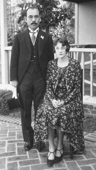 다운로드 (17).jpeg