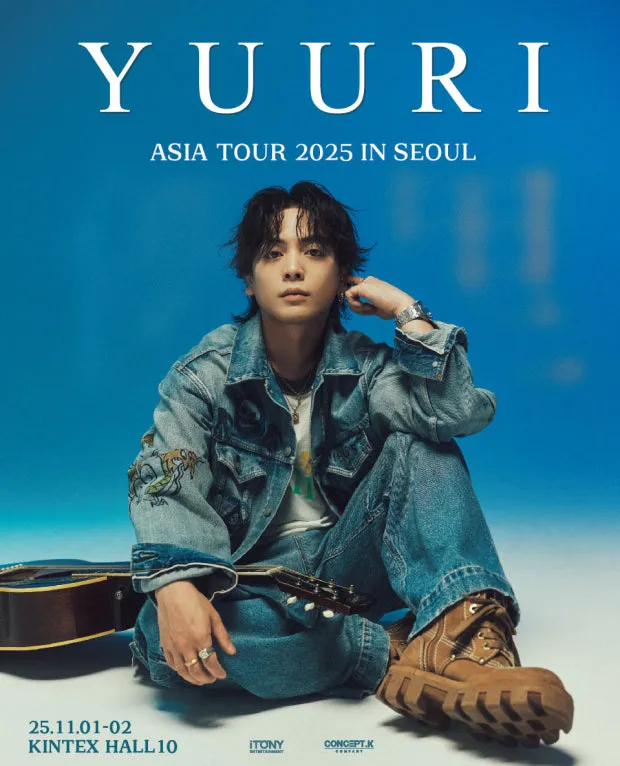 다운로드 (7).jpeg