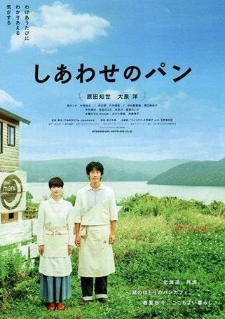 다운로드 (12).jpeg