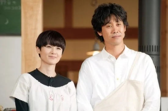 다운로드 (16).jpeg