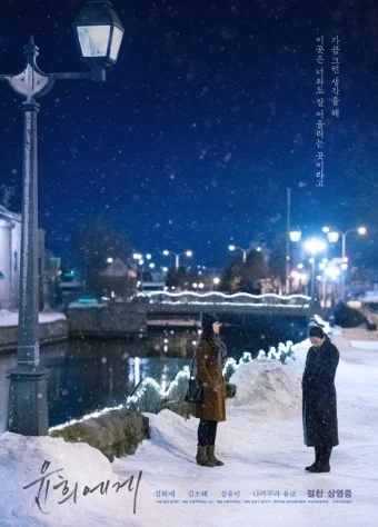 다운로드 (1).jpeg