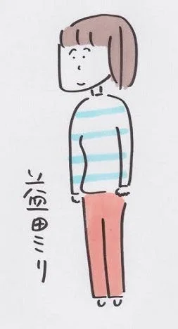 다운로드 (19).jpeg