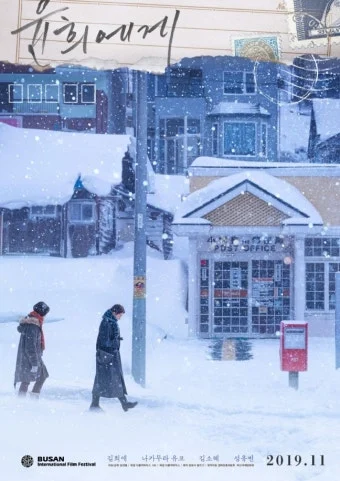 다운로드 (3).jpeg