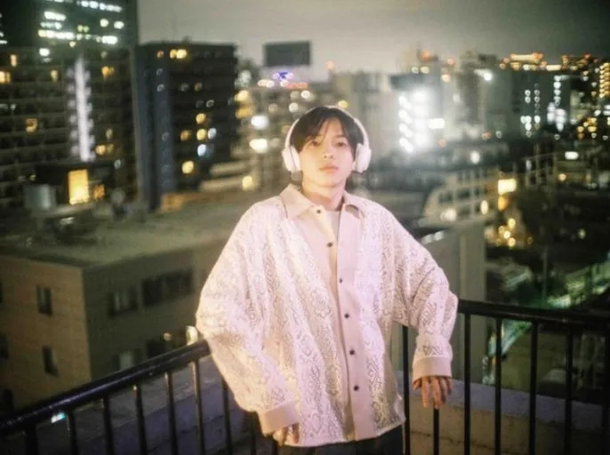 다운로드 (8).jpeg