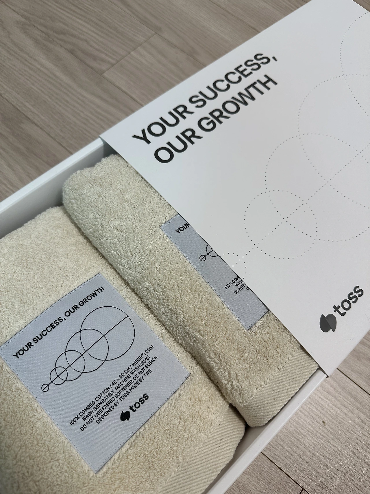 file_path_host?token=s80c3CxrvZg9Z2iV5FNCPcGu0WULWbvuZ79U1eJ1ty0PTeKxhQ3So1bnBY10E1rTAxhz%2Fu0OCiNsld0SC8U82%2FR1yv%2B3fuEF5lQkARsDJjI7--katSYeFET3vHDXtN--J6ZkWXe4eIQd%2Fyc7GIO8fg%3D%3D