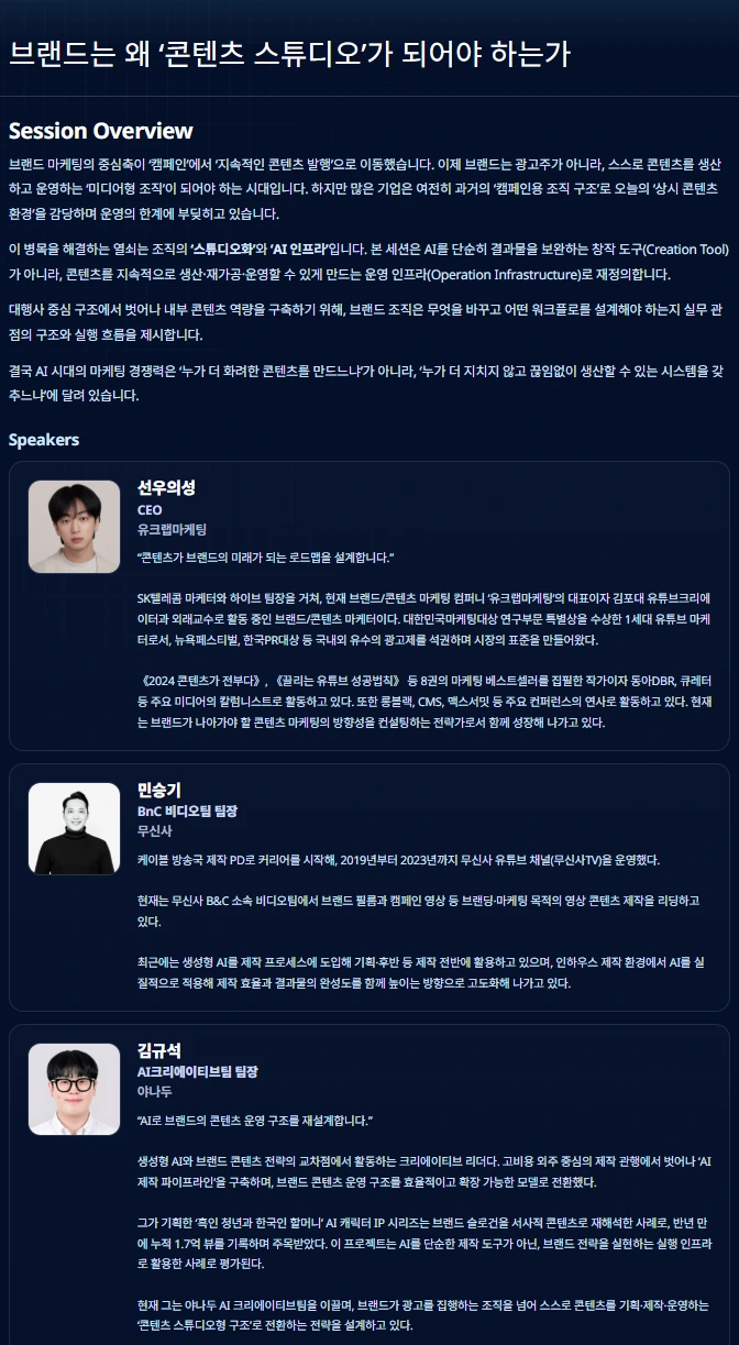 file_path_host?token=bOK5PZ4uJSVFYJPK31MDnIvNse79uUldtFs6I2Jlb5josr3NTvxuMAiiMD3obW6Tvyrp0X9rFmo0zxmsAhZG9SiTH0ik0y4f34IuX53RoBJy--rpgATeaJC1tbnFwa--FxmyXVerQS12DpK222qkNg%3D%3D