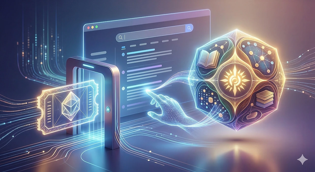 file_path_host?token=QkH6jo6DiHakuGcJkAc57HNxR0ygStscYxdISb3BNwStSiJpT%2F8iIBZik2vB7lzKubB4p4TlIkDex4DHlbsDgNh0DoSw8QVRkBGLPtvo2Odw--PVJCbz%2FHtS7SmnCt--qQExhwTT5U3wY6WV1nxMPw%3D%3D