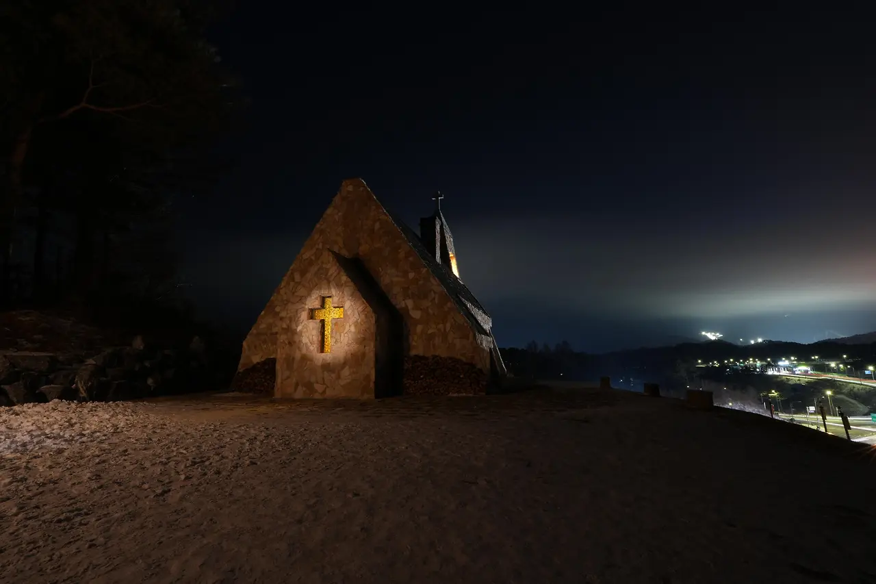 [저용량] DSC05007.JPG