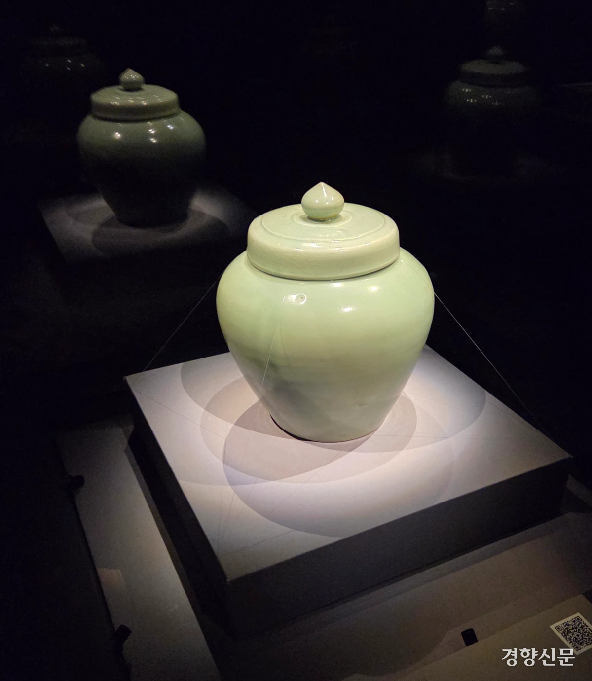 img.png?credential=yqXZFxpELC7KVnFOS48ylbz2pIh7yKj8&expires=1774969199&allow_ip=&allow_referer=&signature=1EILL0oMmAwoZhJvsQMmaWNF7QY%3D