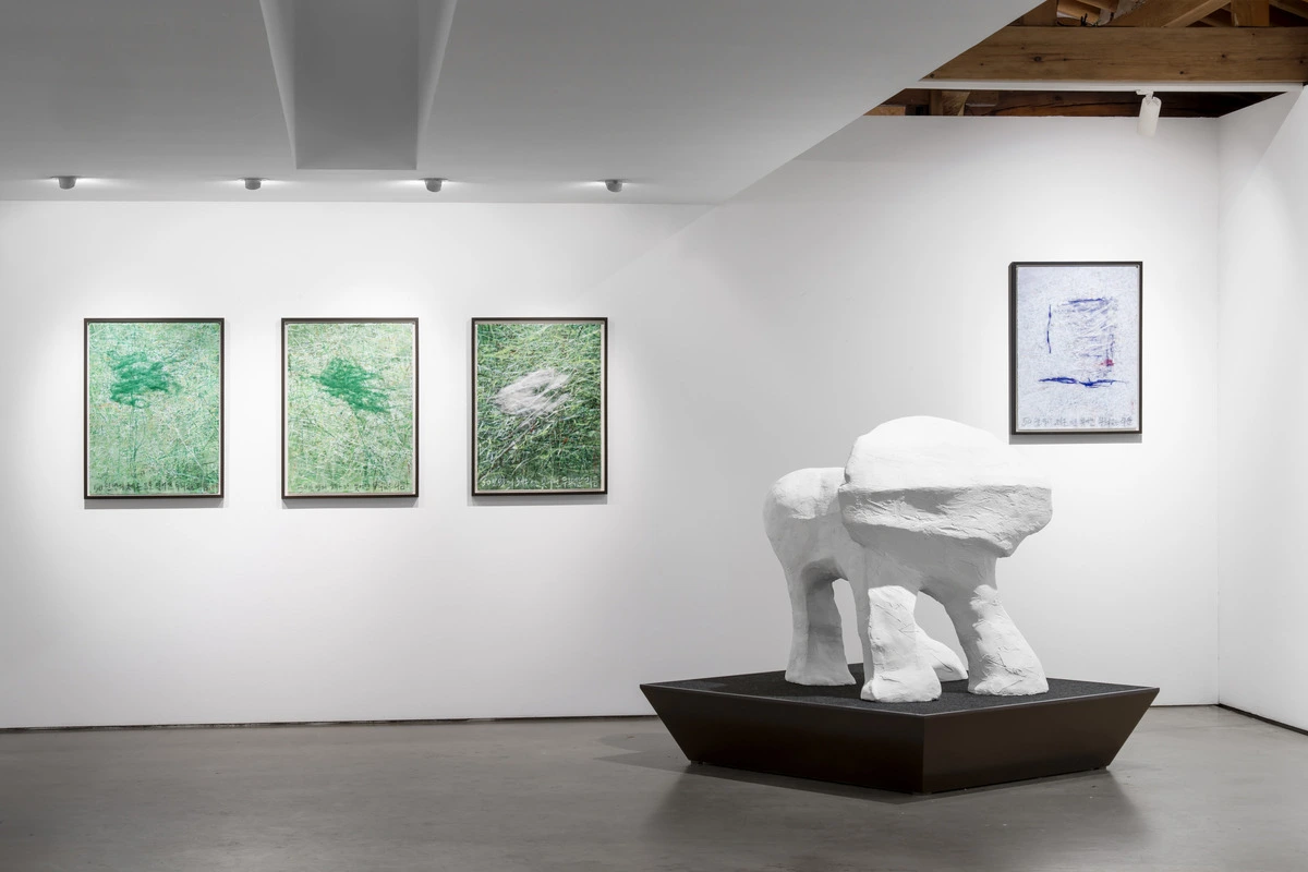 img.jpg?credential=yqXZFxpELC7KVnFOS48ylbz2pIh7yKj8&expires=1774969199&allow_ip=&allow_referer=&signature=wxVVo8Aw4MrQtJoUa2pCpQLRiR4%3D